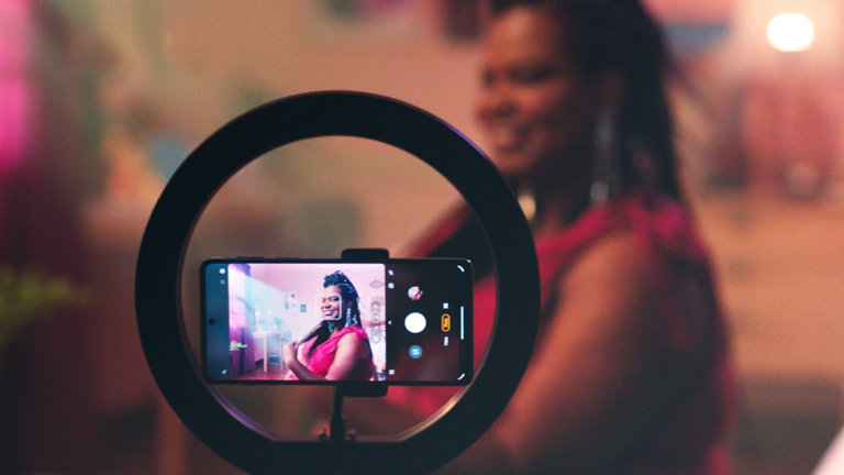 Power to Empower: llegó el momento de liberar tu poder